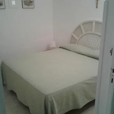 Casa Vuotto Capri